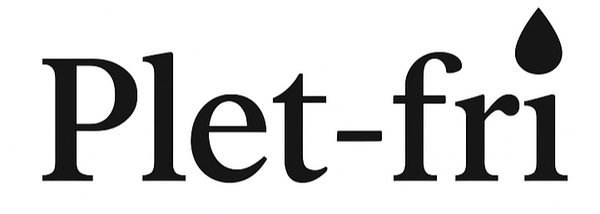 plet-fri